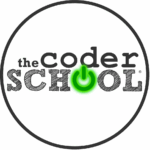 The Coder School