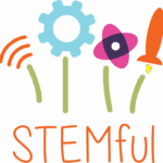 Stemful SF